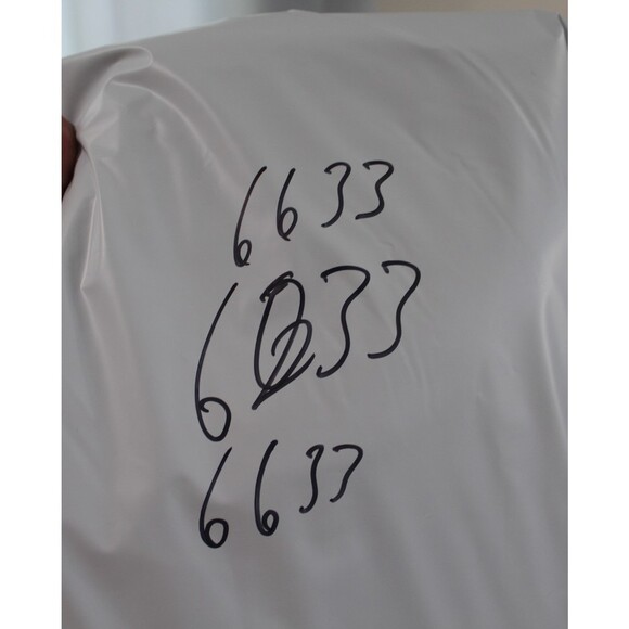 Texas Rangers Men Blue Tee Shirt Short Sleeve Majestic Size XXL - Picture 8 of 8